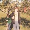 Don &amp; John Summer 1980 (3)